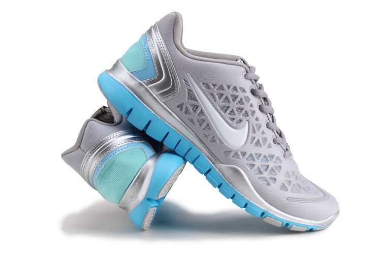 nike free tr fit nike free femme chaussure concurrence des prix